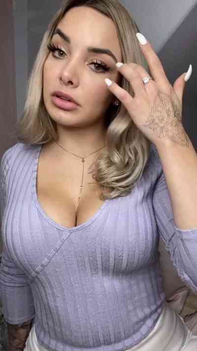 24Yrs Old Escort College Station TX Image - 3