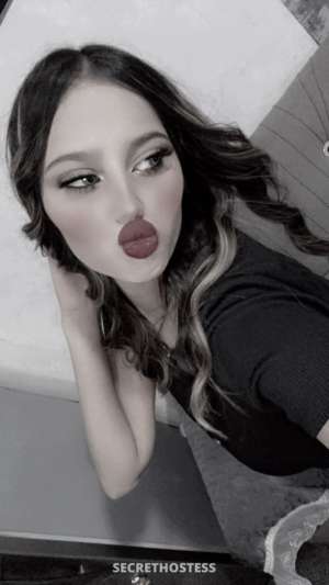 Tota, escort 19 year old Escort in Erbil