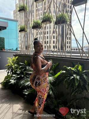 20Yrs Old Escort 161CM Tall Fort Worth TX Image - 0