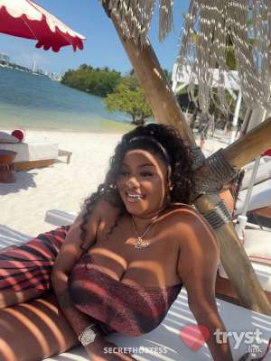 20Yrs Old Escort 161CM Tall Fort Worth TX Image - 1