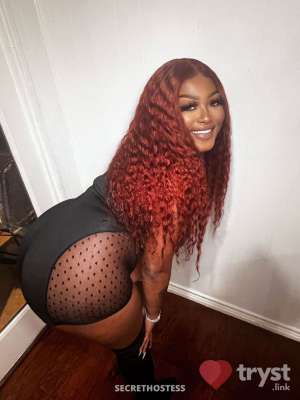 20Yrs Old Escort 161CM Tall Fort Worth TX Image - 4