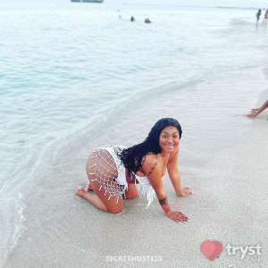 20Yrs Old Escort 161CM Tall Fort Worth TX Image - 6