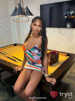 20Yrs Old Escort 187CM Tall Atlanta GA Image - 3