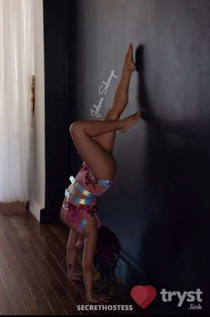 20Yrs Old Escort 144CM Tall Winnipeg Image - 6
