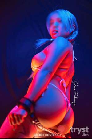 20Yrs Old Escort 144CM Tall Winnipeg Image - 9