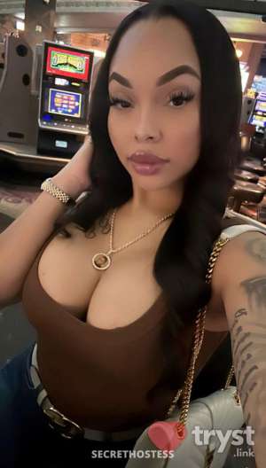 20Yrs Old Escort 154CM Tall Las Vegas NV Image - 1