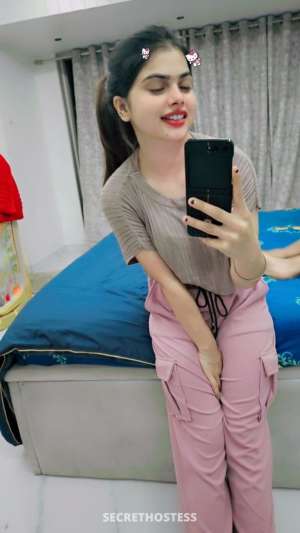 20 year old Indian Escort in Hyderabad ‍♀️VVIP RUSSIAN AVAILABLE, escort