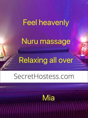 20 year old Japanese Escort in Algester Brisbane 20Yrs Old Japanese Escort DD Cup Brisbane