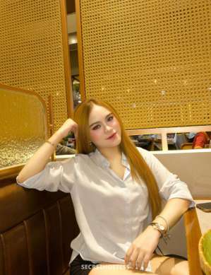 21 year old Asian Escort in Bali Lisa, escort