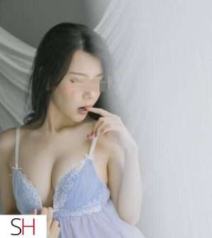 21 year old Asian Escort in Charlottetown New Place grand open, Brand New VIP Asian in Charlottetown