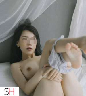 21Yrs Old Escort Charlottetown Image - 1