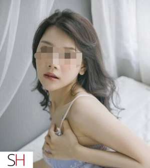 21Yrs Old Escort Charlottetown Image - 2