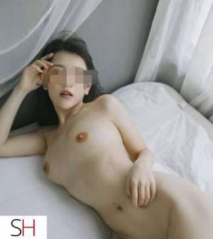 21Yrs Old Escort Charlottetown Image - 5