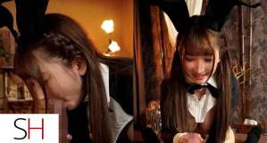 21Yrs Old Escort Fort St. John Image - 4