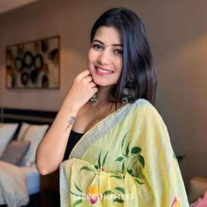 21 year old Indian Escort in Pattaya Vidhya, escort