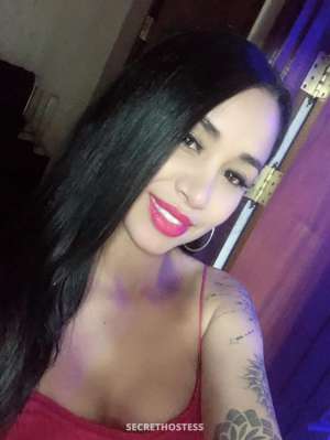 21Yrs Old Escort 55KG 170CM Tall Woodlands Image - 3