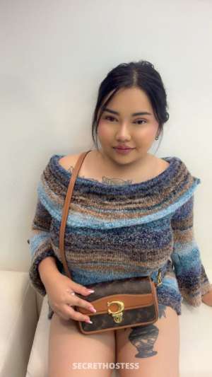 22 year old Asian Escort in Pattaya Rose thai, escort