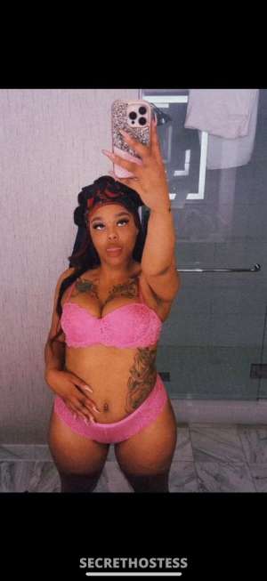 22 year old Escort in cardates and outcalls ✅AA FRIENDLY‼✅FETISH AND KINK 