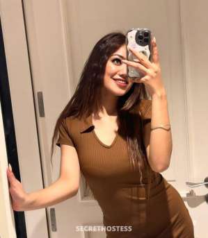 Ahilya Escorts Service, escort 22 year old Escort in Chiang Mai