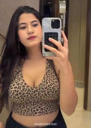 22 year old Indian Escort in Kolkata Pooja Escorts Service, escort