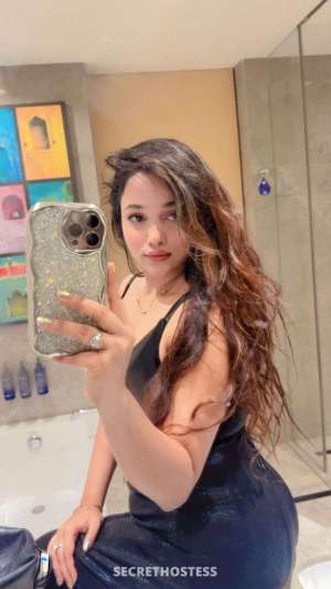 Rana Genuine Verified From Google 100%, escort 22 year old Escort in Bangalore