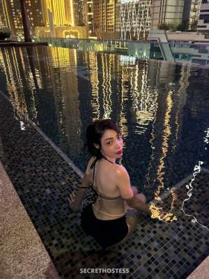 23Yrs Old Escort 171CM Tall Dubai Image - 4