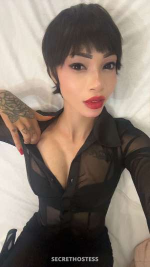 23Yrs Old Escort 171CM Tall Dubai Image - 5