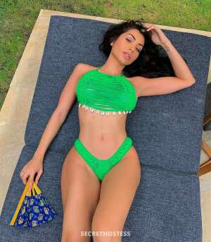 23Yrs Old Escort 48KG 165CM Tall Geylang Image - 2