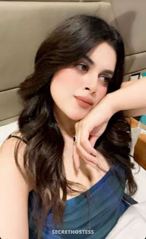 Alina Verify Safe Secour Escort, escort 23 year old Escort in Samut Prakan
