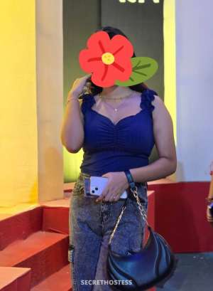 23 year old Asian Escort in Hyderabad Independent nude cam lo telugu &amp; meet, escort