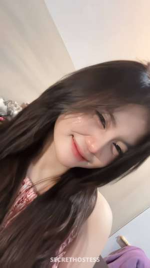 23 year old Asian Escort in Jakarta Ciciamelia, escort