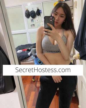 23Yrs Old Escort 166CM Tall Melbourne Image - 3