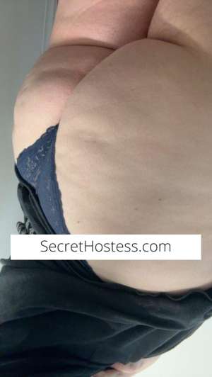 23 year old Escort in Adelaide 23Yrs Old Escort Blonde G Cup Adelaide