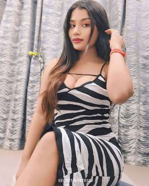 23 year old Indian Escort in Kolkata Hetal, escort