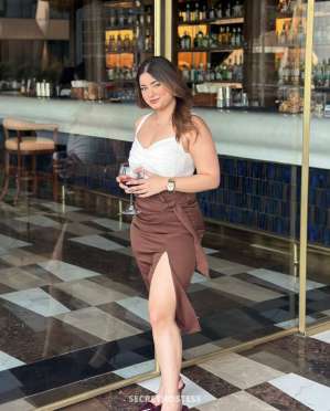 23 year old Indian Escort in Lucknow Hiral, escort
