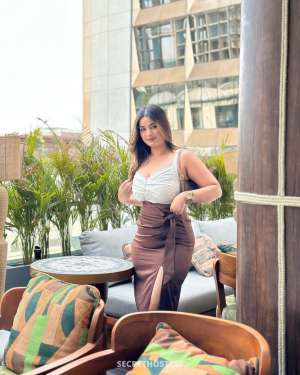 23Yrs Old Escort 154CM Tall Lucknow Image - 2