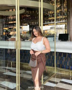 23Yrs Old Escort 154CM Tall Lucknow Image - 4