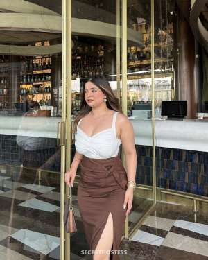 23Yrs Old Escort 154CM Tall Lucknow Image - 5