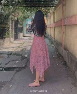 23 year old Indian Escort in Hyderabad Riya ( Real Meet @ Cam Show), escort