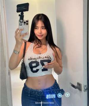 23 year old Escort in Tokyo Camen, escort