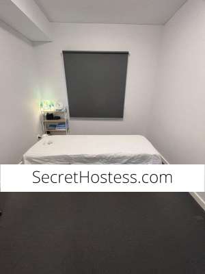 23Yrs Old Escort Image - 1