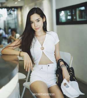 24Yrs Old Escort 49KG 164CM Tall Jurong east Image - 5