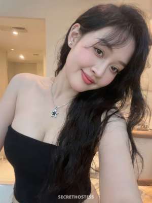 24 year old Asian Escort in Pattaya Liisa, escort