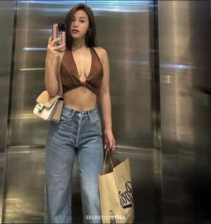 24Yrs Old Escort 178CM Tall Al Manama Image - 2