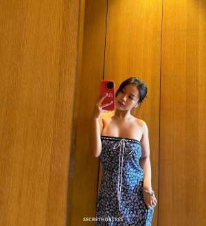 24Yrs Old Escort 178CM Tall Al Manama Image - 7