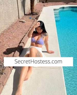 24 year old Escort in Prahran Melbourne OMaeveOP