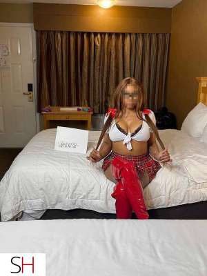 24 year old Escort in City of Edmonton ꧁nikkita monrhoe꧂cum drown in my squith.overnight party 