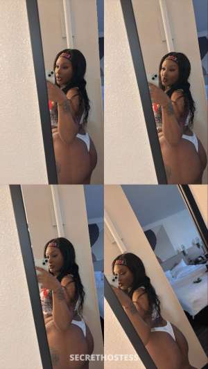24Yrs Old Escort Denver CO Image - 2