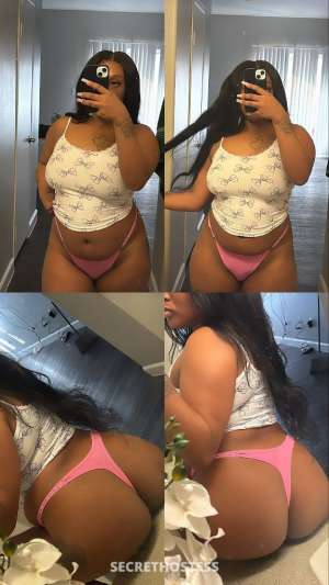 24Yrs Old Escort Denver CO Image - 3