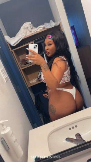 24Yrs Old Escort Denver CO Image - 7